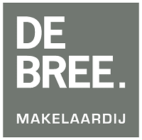 De Bree Makelaardij Zaanstad