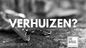 De Bree Makelaardij Zaanstad plaats foto